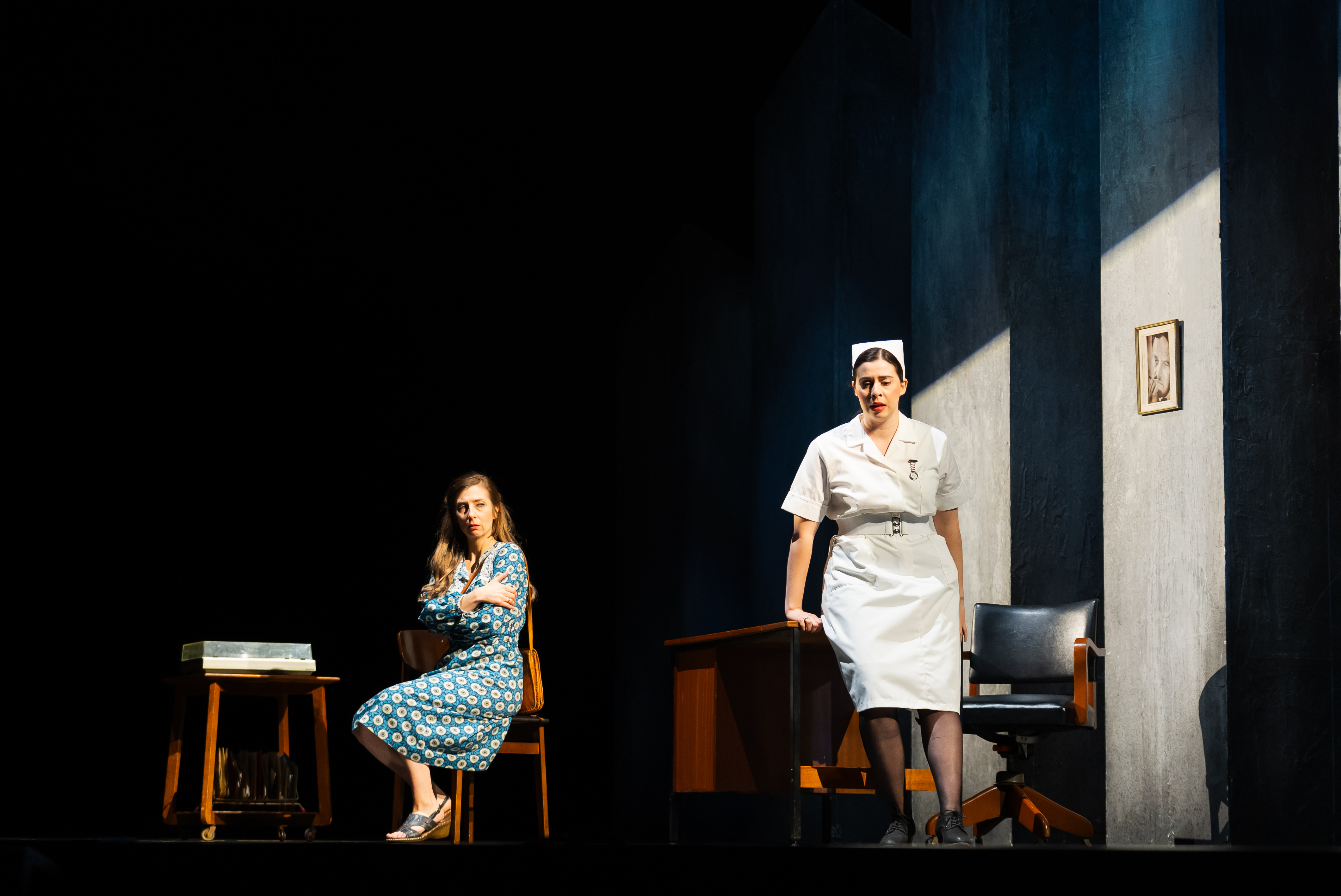 ARivetingRevivalOfBreakingTheWavesAtTheDetroitOpera.RoopaChauhan